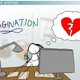 Illustration for article titled Creative Writing Tool - Write Better Right Nowem/em